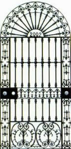 puerta1